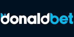Donaldbet