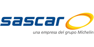 Sascar