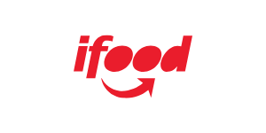 iFood