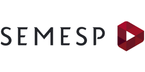 Semesp