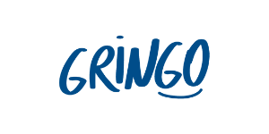 Gringo