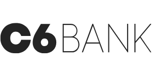 C6 Bank