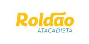 Roldão Atacadista