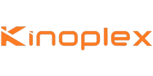Kinoplex